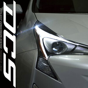 WRX S4 fCCgLbg VAG 17/5- fCCgRo[WVXe DCS siecle/VGN (DCS-P1D