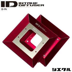 Wj[ Ce[NfBt[U[ JB64W 2^ 21/9- R06A TURBO p[UP gNUP vtFbVif siecle/VGN (ID-PA