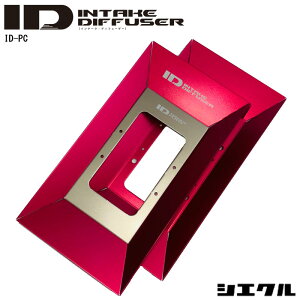 vEX Ce[NfBt[U[ ZVW30 14/5-15/12 2ZR-FXE p[UP gNUP vtFbVif siecle/VGN (ID-PC