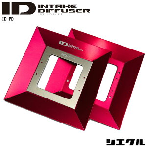 CX-3 Ce[NfBt[U[ DK8FW DK8AW 18/6- S8-DPTS/R DiT p[UP gNUP vtFbVif siecle/VGN (ID-PD