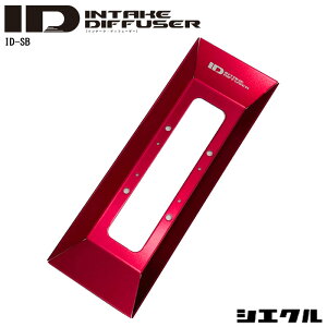 ^N Ce[NfBt[U[ M900A M910A 16/11- 1KR-VET TURBO p[UP gNUP X^_[hf siecle/VGN (ID-SB