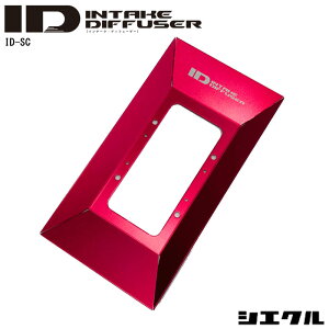 GNXgC Ce[NfBt[U[ T32 NT32 17/6- MR20DD p[UP gNUP X^_[hf siecle/VGN (ID-SC