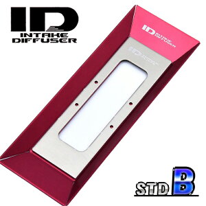 �m�[�g �C���e�[�N�f�B�t���[�U�[ E12 12/9-20/11 HR12DDR SC �p���[UP �g���NUP �G�A�N���[�i�[ �G�A�t�B���^�[ �x�[�X�L�b�g �g���N�v���[�g�t�� siecle/�V�G�N�� (ID-BTS