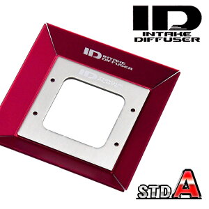 �G�u���B �C���e�[�N�f�B�t���[�U�[ DA17V 15/2-22/3 R06A NA �p���[UP �g���NUP �G�A�N���[�i�[ �G�A�t�B���^�[ �x�[�X�L�b�g �g���N�v���[�g�t�� siecle/�V�G�N�� (ID-ATS