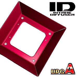 �A���g �C���e�[�N�f�B�t���[�U�[ HA36S 14/12- R06A NA VVT�L �p���[UP �g���NUP �A�b�v�O���[�h�L�b�g siecle/�V�G�N�� (ID-UGA