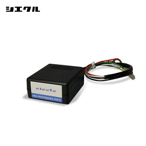 }[N2/`FCT[/NX^/FbT ~b^[Jbg JZX100 Xs[h~b^[Jbg SLC214 VGN/WFC[h (SLC214|A