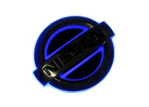 }[` LEDgXGu K13 10/7-22/12 A Junack/WibN (LTE-N2
