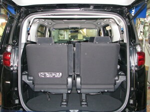 At@[h Ft@CA s[o[ 30n As[o[ typeXNGA JC[NX (TY1470-PIE-00