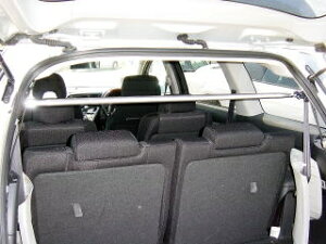 EBbV s[o[ 10n As[o[ JC[NX (TY1060-PI0-00