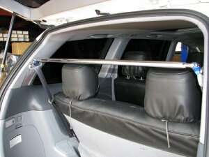 GXeB} s[o[ 30n 40n 00/1-06/1 As[o[ typeXg[g JC[NX (TY0890-PIC-00