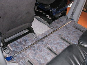 �G�X�e�B�} �t���A�o�[ 30�n 40�n 00/1-06/1 �t���A�o�[ �J���C���[�N�X (TY0890-FBM-00