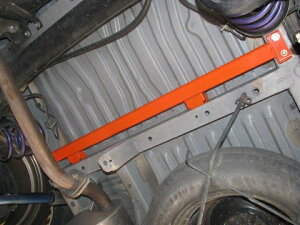 GXeB} mRbNo[ 30n 40n 00/1-06/1 AmRbNo[ JC[NX (TY0890-MOR-00