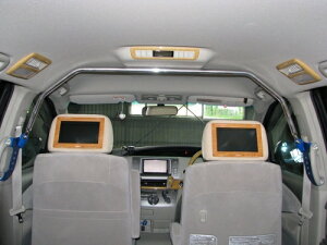 GXeB} s[o[ 50n 06/1- Z^[s[o[ JC[NX (TY1220-PIM-00