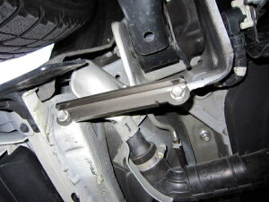 GXeB} TChKZbg 50n 06/1- ATChKZbg JC[NX (TY1220-SHG-00