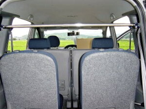 VG^ s[o[ NCP80n As[o[ JC[NX (TY1140-PI0-23