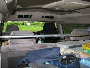 nCG[X s[o[ 100n Z^[s[o[ JC[NX (TY0580-PIM-00