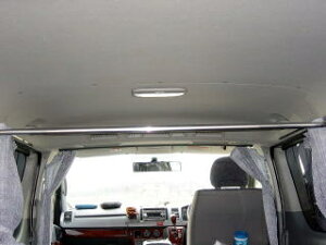 nCG[X s[o[ 200n S-GL Z^[s[o[ JC[NX (TY1150-PI0-00