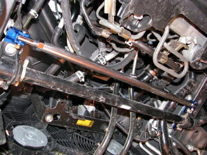 nCG[X mRbNo[ 200n S-GL tgmRbNo[ JC[NX (TY1152-MOF-00