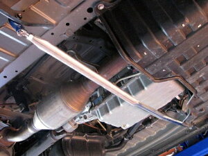 nCG[X mRbNo[ 200n S-GL Z^[mRbNo[ JC[NX (TY1150-MOM-00