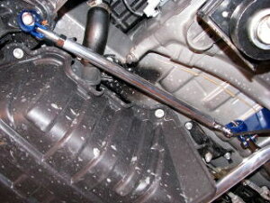 nCG[X mRbNo[ 200n S-GL Z^[mRbNo[ JC[NX (TY1150-MOM-14