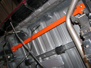 nCG[X mRbNo[ 200n S-GL AmRbNo[ JC[NX (TY1150-MOR-00