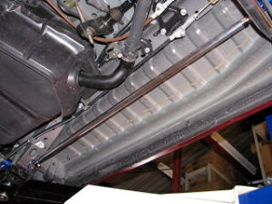 nCG[X mRbNo[ 200n S-GL Z^[mRbNo[ JC[NX (TY1150-MOM-15