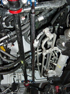 nCG[XS mRbNo[ 200n Ch~h[t tgmRbNo[ JC[NX (TY1151-MOF-00