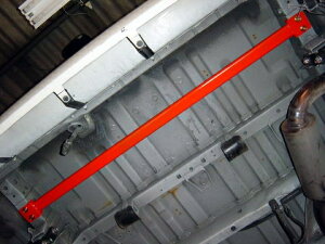 nCG[XS mRbNo[ 200n Ch~h[t AmRbNo[ JC[NX (TY1151-MOR-00