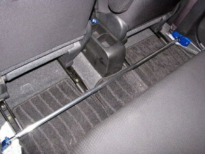 m[g tAo[ E11 tAo[ JC[NX (NS0740-FBM-00