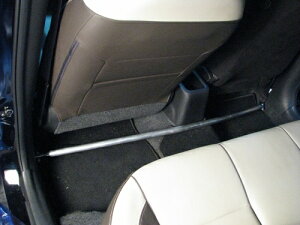 m[ge-POWER tAo[ HE12 16/11- tAo[ JC[NX (NS0950-FBM-00