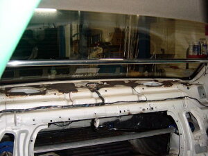 [ s[o[ C33 As[o[ JC[NX (NS0530-PI0-00