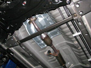 �f�C�Y���[�N�X ���m�R�b�N�o�[ B21A 14/2- �t�����g���m�R�b�N�o�[ �J���C���[�N�X (NS0820-MOF-00