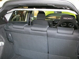 tBbg s[o[ GKn As[o[ JC[NX (HN0900-PI0-00