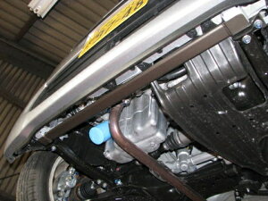 N-BOX mRbNo[ JF1 JF2 12/12-17/8 tgmRbNo[ Aʒu JC[NX (HN0870-MOF-14