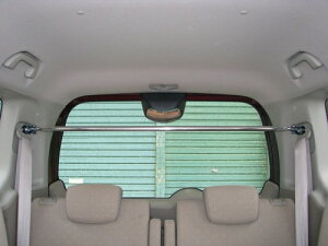 N-BOX s[o[ JF1 JF2 12/12-17/8 As[o[ typeXg[g JC[NX (HN0950-PIC-00