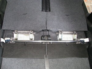 N-BOX mRbNo[ JF1 JF2 12/12-17/8 AmRbNo[ JC[NX (HN0950-MOR-00