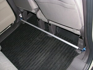 N-BOX tAo[ JF3 JF4 17/9-23/10 tAo[ JC[NX (HN1030-FBM-00