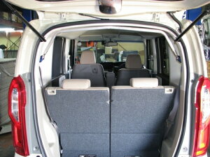 N-BOX s[o[ JF3 JF4 17/9-23/10 As[o[ typeXNGA JC[NX (HN1030-PIE-00