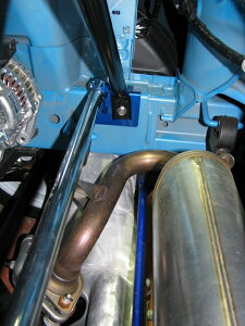 S660 mRbNo[ JW5 AmRbNo[ JC[NX (HN0930-MOR-00