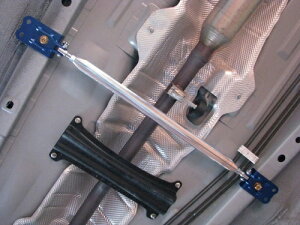 f~I mRbNo[ DE3FS DE5FS DEJFS Z^[mRbNo[ JC[NX (MA0420-MOM-08