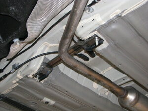 NXr[ mRbNo[ MN71S 2WD 17/12- AmRbNo[ JC[NX (SZ0780-MOR-00