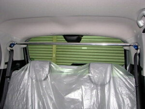 Ag s[o[ HA36S As[o[ typeXg[g JC[NX (SZ0750-PIC-00