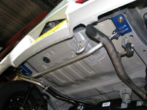 Ag[NX mRbNo[ HA36S 2WD AmRbNo[ JC[NX (SZ0750-MOR-00