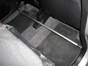 Ag[NX tAo[ HA36S tAo[ JC[NX (SZ0750-FBM-00