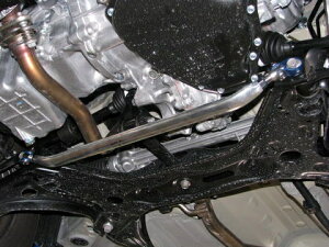 Ag[NX AA[o[ HA36S MT tgAA[o[ JC[NX (SZ0750-LOF-00