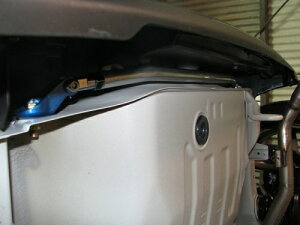 Ag[NX mRbNo[ HA36S AmRbNo[ JC[NX (SZ0750-MOR-06