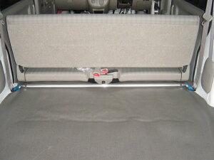 GuB mRbNo[ DA64V DA64W AmRbNo[  JC[NX (SZ0560-MOR-00