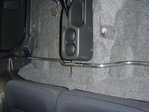 Wj[ tAo[ JB23W Z^[tAo[ JC[NX (SZ0180-FBM-00