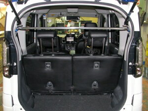 Xy[VA s[o[ MK32S MK42S As[o[ typeXg[g JC[NX (SZ0731-PIC-00