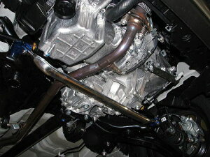 nX[ AA[o[ MR41S 15/5-19/12 tgAA[o[ JC[NX (SZ0740-LOF-00